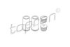 MINI 1153195 Repair Kit, brake caliper